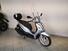 Piaggio Medley 125 (2025) (9)