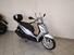 Piaggio Medley 125 (2025) (10)