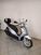 Piaggio Medley 125 (2025) (11)