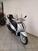 Piaggio Medley 125 (2025) (12)