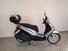 Piaggio Medley 125 (2025) (13)