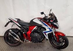 Honda CB 1000 R ABS (2011 - 17) usata