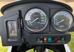Bmw R 1150 GS Adventure (2002 - 06) usata