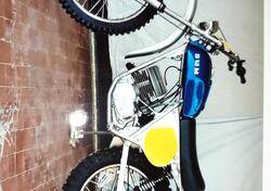 Swm Regolarità  d'epoca