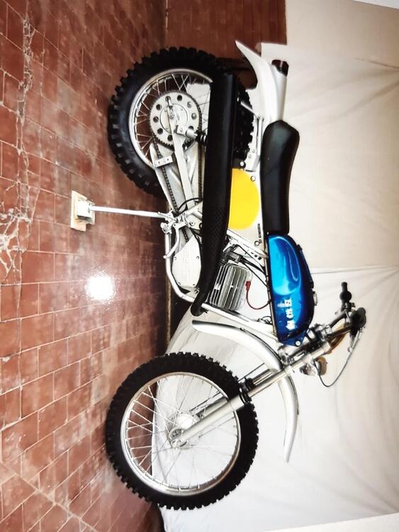 Swm Regolarità  (2)