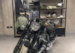 Bmw R 18 (2025) usata