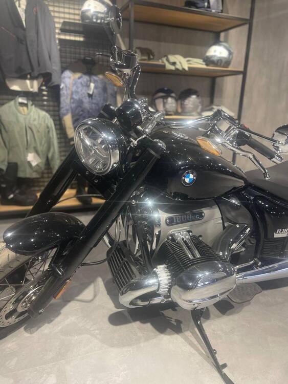 Bmw R 18 (2025) (3)