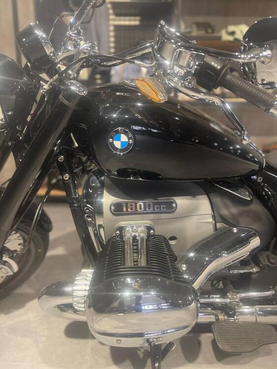 Bmw R 18 (2025) (4)