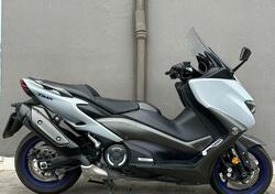 Yamaha T-Max 560 (2020 - 21) usata