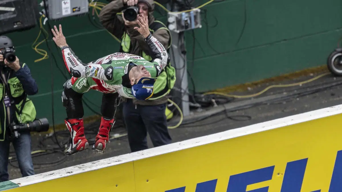 MotoGP 2025. Le pagelle del GP di Francia a Le Mans: Zarco e Quartararo a 311.000 all’ora… Bagnaia un uomo solo, non al comando (4)
