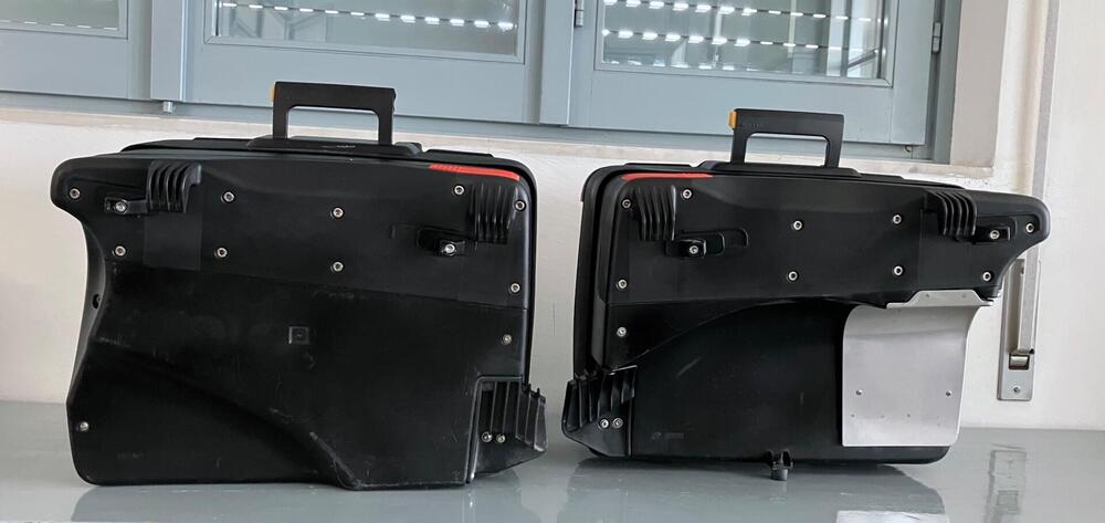 BMW tris borse Vario (5)