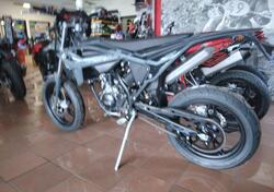 Betamotor RR 50 Motard (2021 - 25) nuova