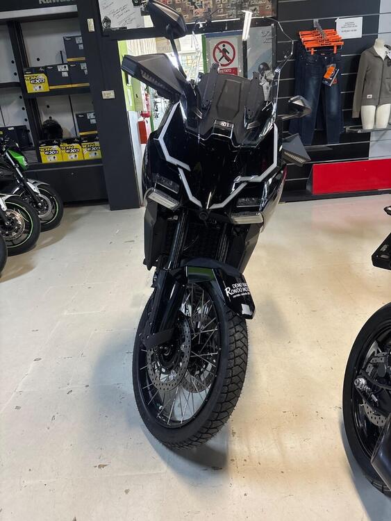 Zontes ZT703-F (2025) (2)