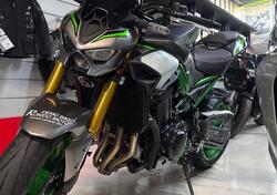 Kawasaki Z 900 SE (2025) usata