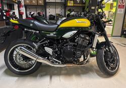 Kawasaki Z 900 RS (2022 - 25) usata
