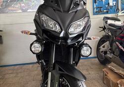 Kawasaki Versys 650 Tourer Plus (2017 - 20) usata