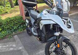 Bmw R 1300 GS (2023 - 25) usata