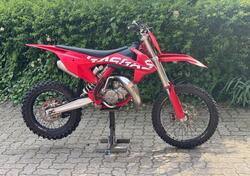 GASGAS MC 85 (2023 - 24) usata