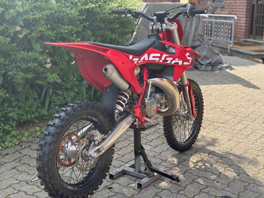 GASGAS MC 85 (2023 - 24) (3)