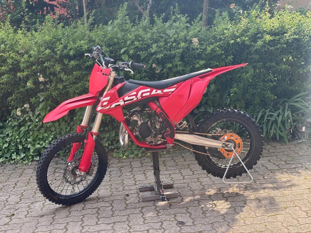 GASGAS MC 85 (2023 - 24) (4)