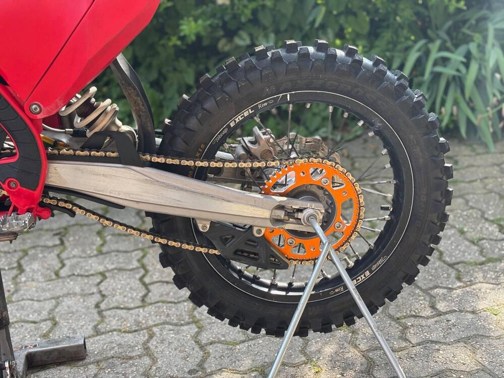 GASGAS MC 85 (2023 - 24) (5)