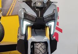 Sym ADXTG 400 (2025) nuova