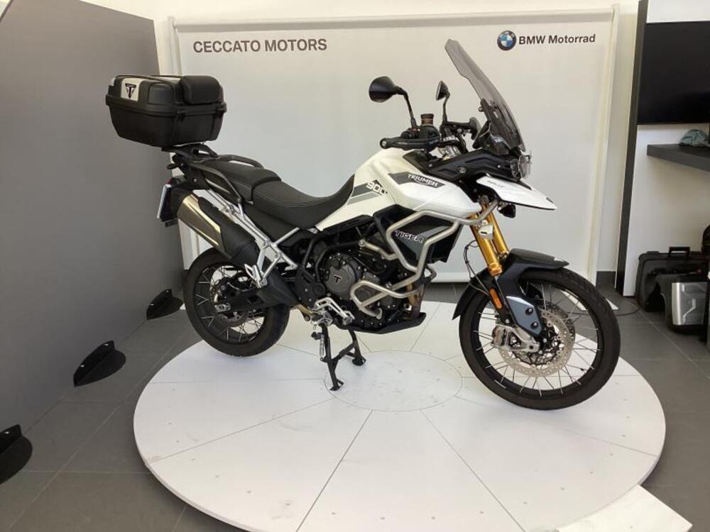 Triumph Tiger 900 (3)