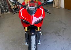 Ducati 1199 Panigale R ABS (2013 - 17) usata