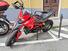 Ducati Hyperstrada 939 (2016 - 18) (6)