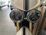 Triumph Street Triple (2007 - 12) (9)