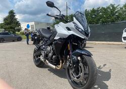 Triumph Tiger Sport 660 (2022 - 24) usata