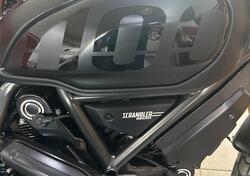 Ducati Scrambler 1100 Sport Pro (2020 - 25) usata