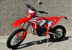 Betamotor RR 300 2T Enduro Racing (2024) nuova