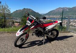 Vent Baja 50 2T Kids (2021 - 23) usata