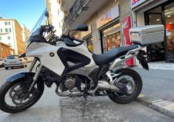 Honda Crosstourer ABS (2011 - 16) usata