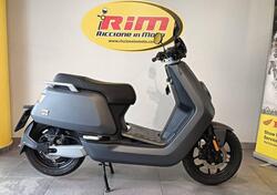 Niu NQi GTS ER (2020 - 25) usata