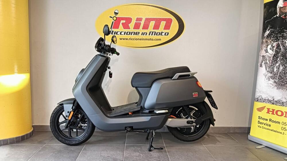 Niu NQi GTS ER (2020 - 25) (4)