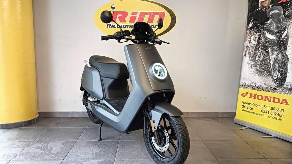 Niu NQi GTS ER (2020 - 25) (2)