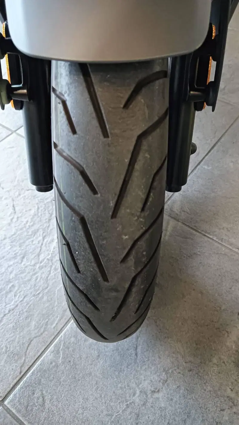 Niu NQi GTS ER (2020 - 25) (7)