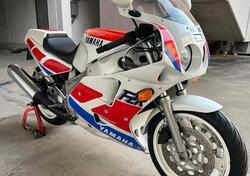 Yamaha FZR 1000 Exup (1989 - 90) usata