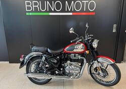 Royal Enfield Classic 350 (2021 - 25) usata