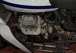 Moto Guzzi V 65 (1985 - 86) usata