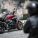 La cruiser da MotoGP! Abbiamo guidato la nuova Ducati XDiavel V4 [VIDEO]