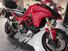 Ducati Multistrada 1200 ABS (2015 - 17) (6)