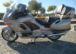 Bmw K 1200 LT (1999 - 03) usata