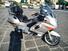 Bmw K 1200 LT (1999 - 03) (6)