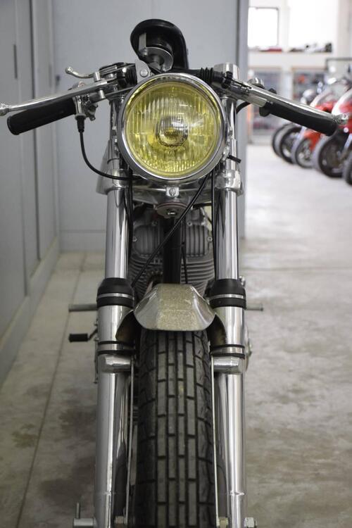 Ducati Mark 3 350 Desmo (3)