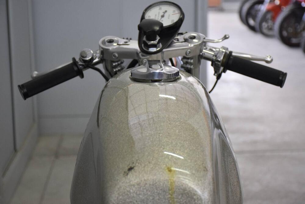 Ducati Mark 3 350 Desmo (4)