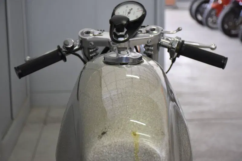 Ducati Mark 3 350 Desmo (4)