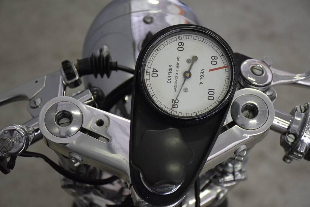 Ducati Mark 3 350 Desmo (5)